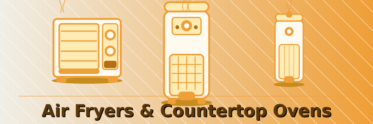 airfryer_banner_v3