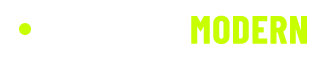distinctmodern_logo