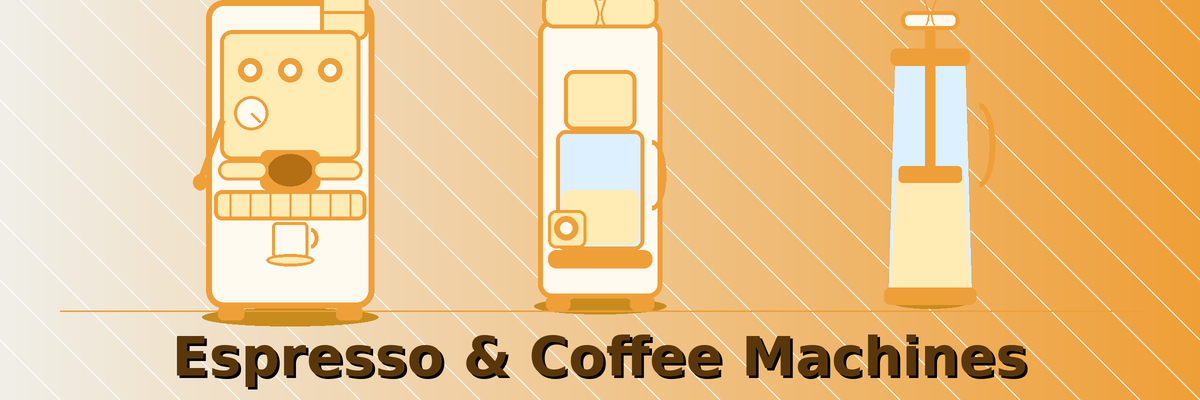 espresso_banner