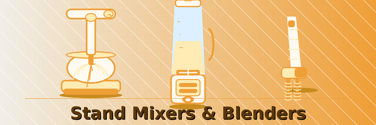 mixer_blender_banner