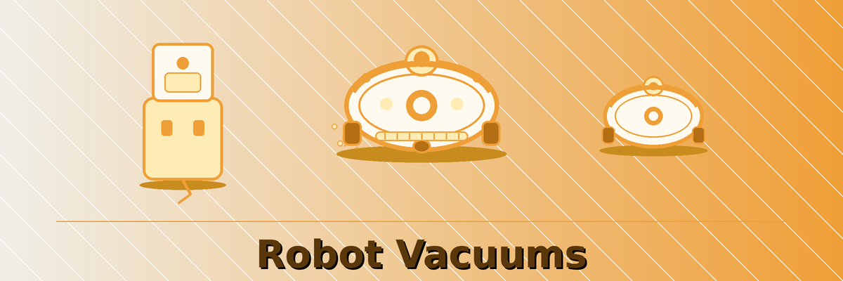 robot_vacuum_banner