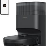 Dreame D20 Plus Robot Vacuum and Mop Review: 13,000Pa Suction with Self-Emptying and LDS Mapping