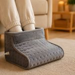 Are Electric Foot Warmers Worth It