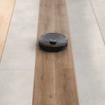 Best Flooring Types That Work With Robot Vacuums (And What to Avoid)
