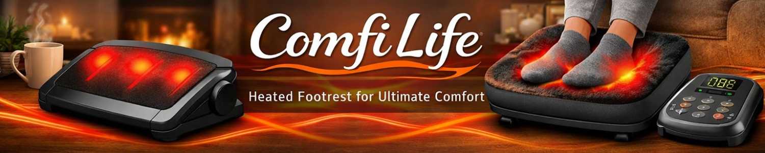 ComfiLife
