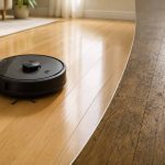 Does Regular Robot Vacuuming Actually Extend the Life of Your Floors