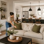 How to Add Value to Your Home Without a Full Renovation