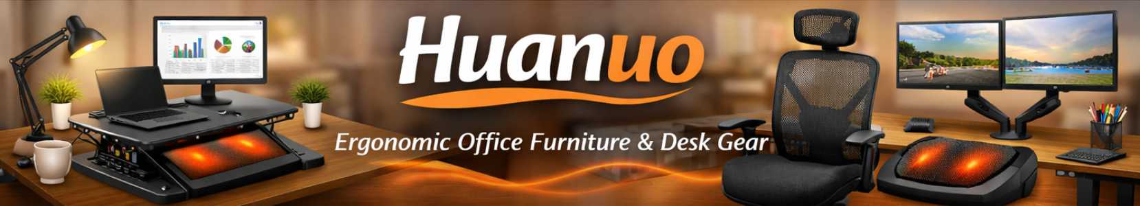Huanuo