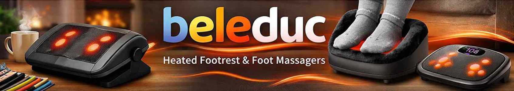 beleduc