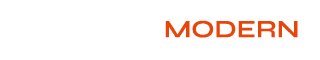 distinctmodern-logo-320x60-1