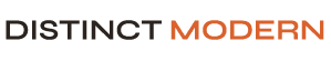 distinctmodern-logo