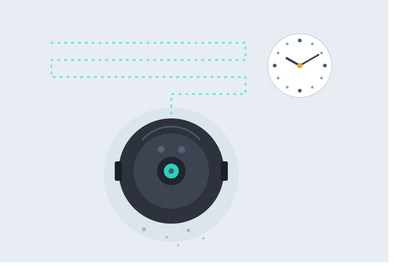 robot_vacuum_cleaning_schedule