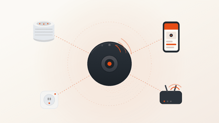 Smart Home Devices That Actually Make Your Robot Vacuum More Useful