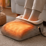 Best Heated Foot Warmers Under 30 Can Cheap Models Keep Up