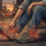 Why Are My Feet So Tired and Achy by the End of the Day